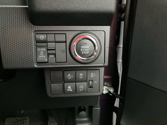 タントＸ（千葉県）の中古車