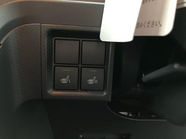 タントＸ（千葉県）の中古車