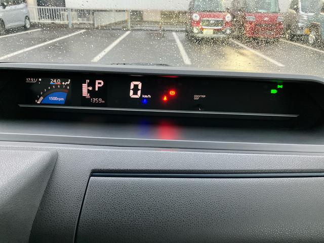 タントＸ（千葉県）の中古車