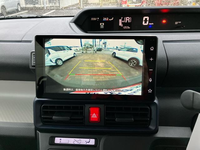 タントＸ（千葉県）の中古車