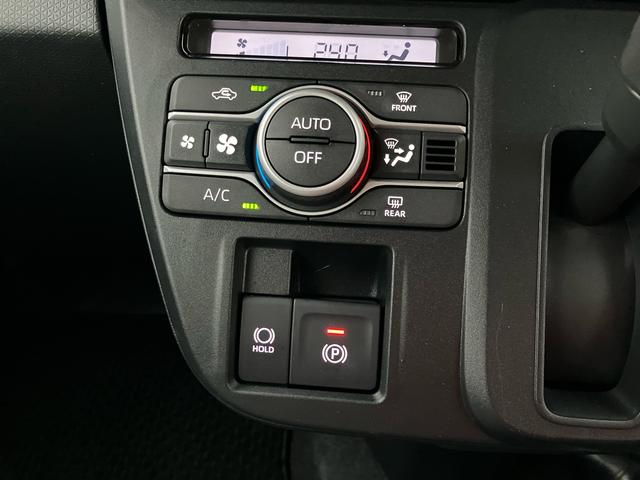 タントＸ（千葉県）の中古車