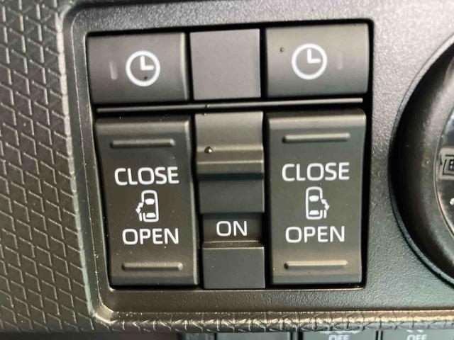 タントＸ（千葉県）の中古車