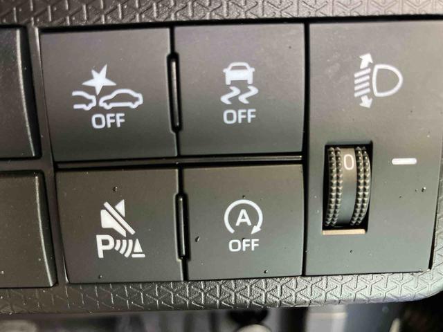 タントＸ（千葉県）の中古車