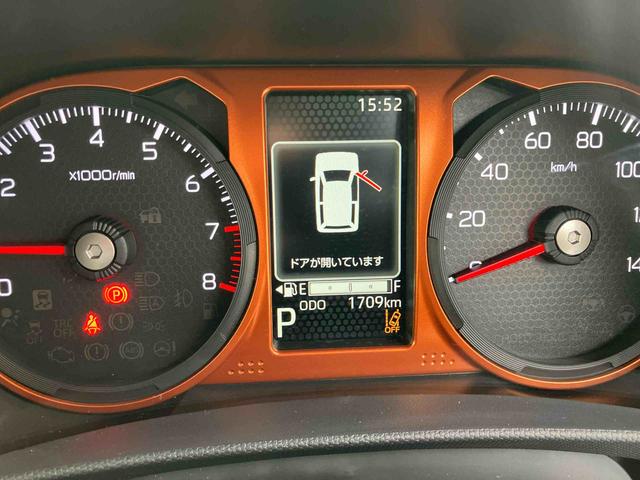 タフトＧ（千葉県）の中古車