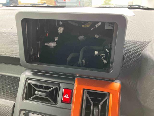 タフトＧ（千葉県）の中古車