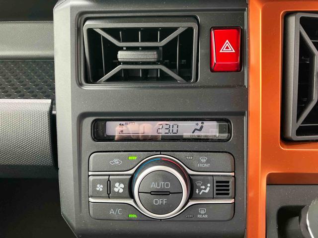 タフトＧ（千葉県）の中古車