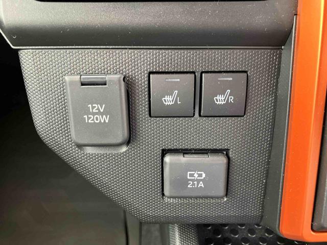 タフトＧ（千葉県）の中古車