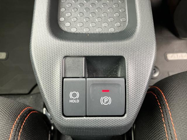 タフトＧ（千葉県）の中古車