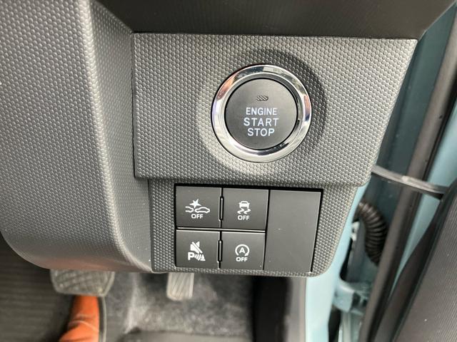 タフトＧ（千葉県）の中古車