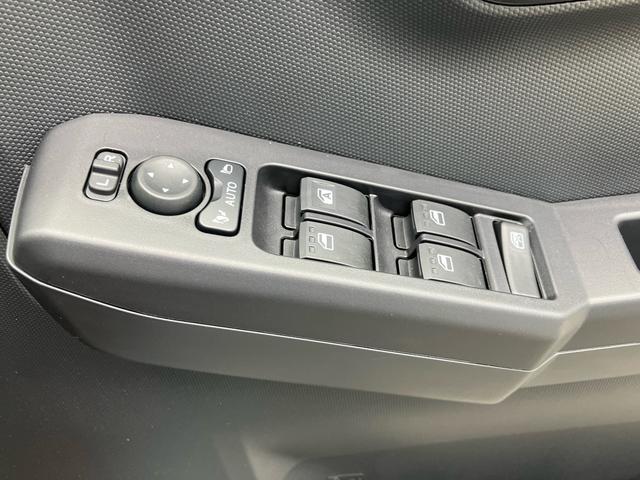 タフトＧ（千葉県）の中古車