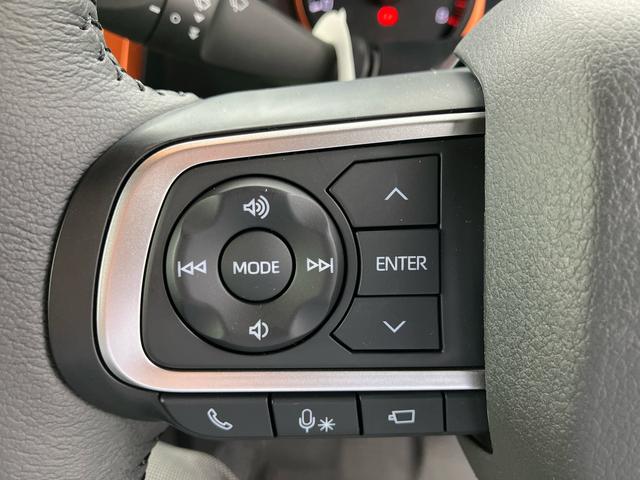 タフトＧ（千葉県）の中古車