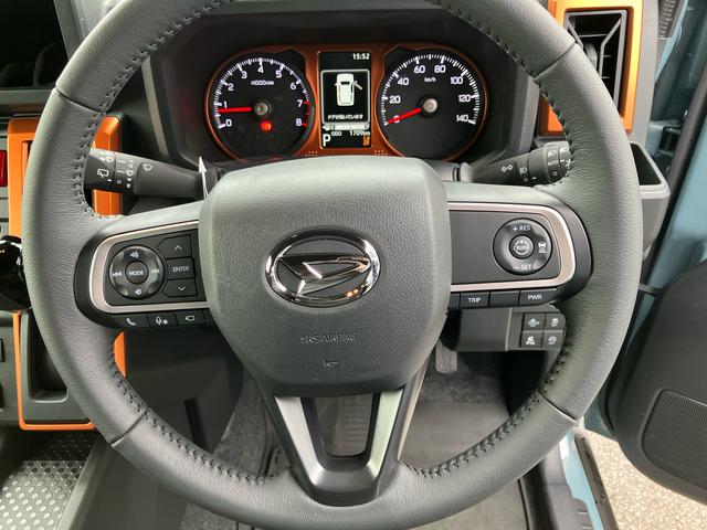 タフトＧ（千葉県）の中古車