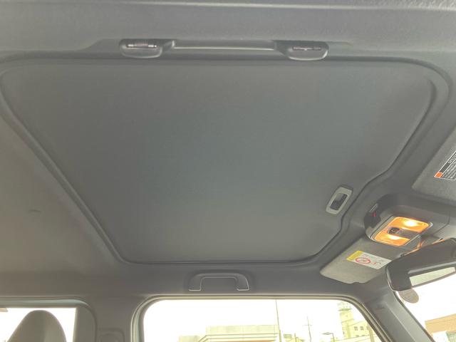 タフトＧ（千葉県）の中古車