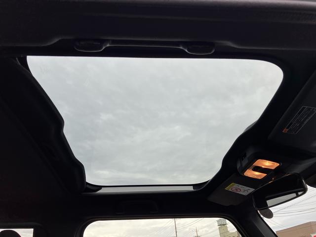 タフトＧ（千葉県）の中古車