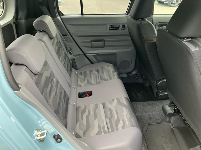 タフトＧ（千葉県）の中古車