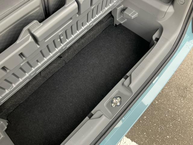 タフトＧ（千葉県）の中古車