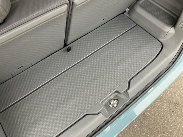 タフトＧ（千葉県）の中古車