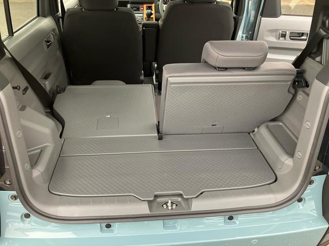 タフトＧ（千葉県）の中古車