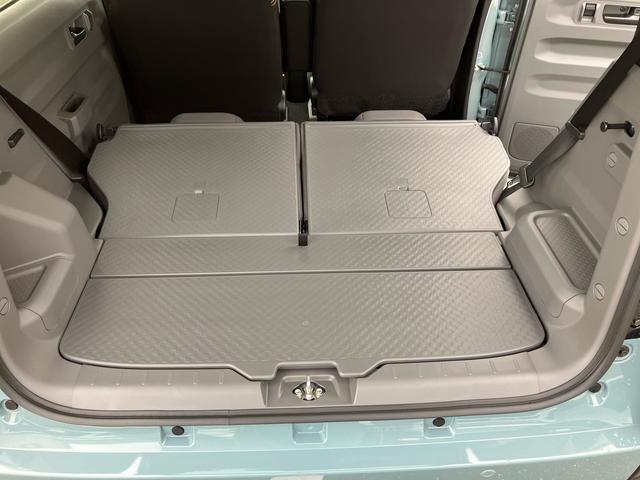 タフトＧ（千葉県）の中古車