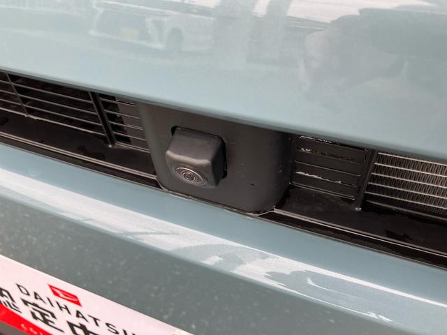 タフトＧ（千葉県）の中古車