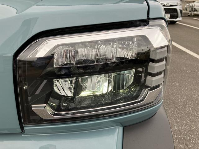 タフトＧ（千葉県）の中古車