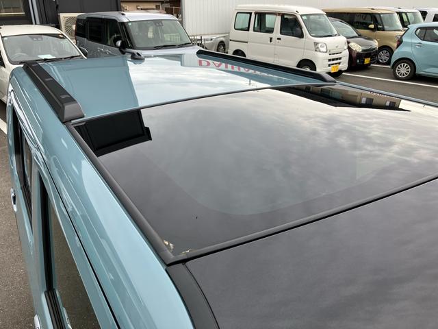 タフトＧ（千葉県）の中古車