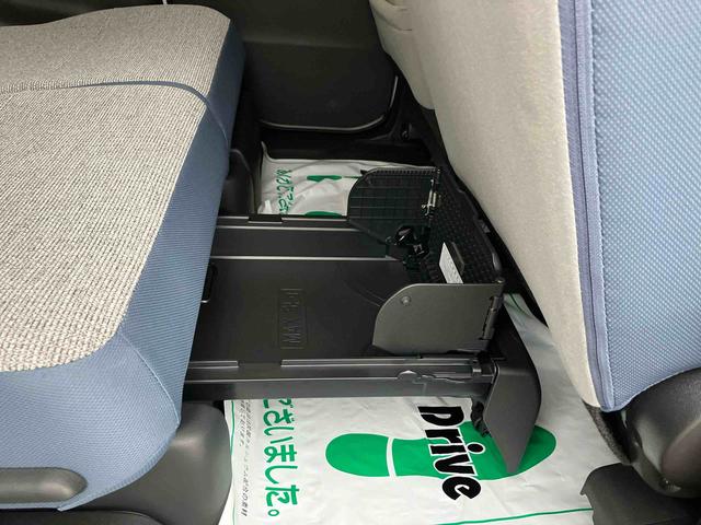 ムーヴキャンバスストライプスＧターボ（千葉県）の中古車