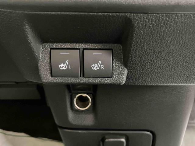 ムーヴキャンバスストライプスＧターボ（千葉県）の中古車