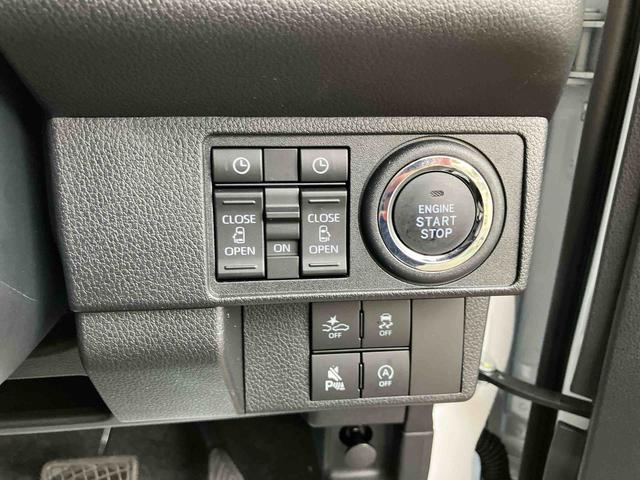 ムーヴキャンバスストライプスＧターボ（千葉県）の中古車