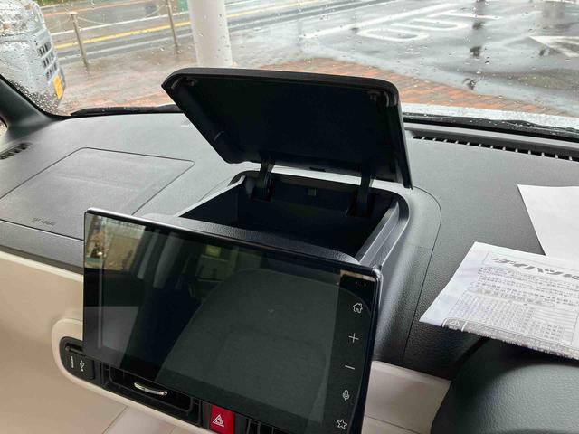 ムーヴキャンバスストライプスＧターボ（千葉県）の中古車