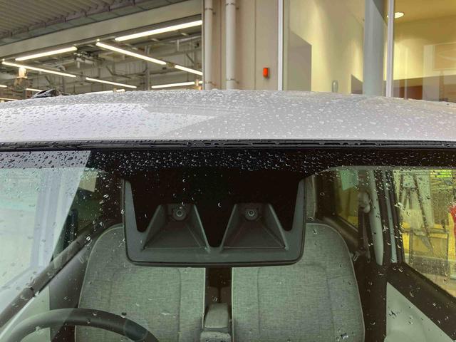 ムーヴキャンバスストライプスＧターボ（千葉県）の中古車