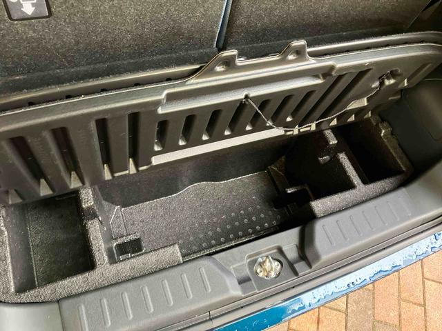 ムーヴキャンバスストライプスＧターボ（千葉県）の中古車