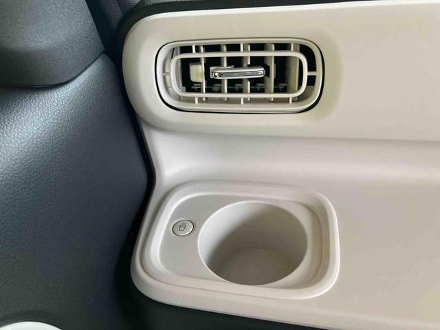 ムーヴキャンバスストライプスＧターボ（千葉県）の中古車