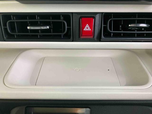 ムーヴキャンバスストライプスＧターボ（千葉県）の中古車