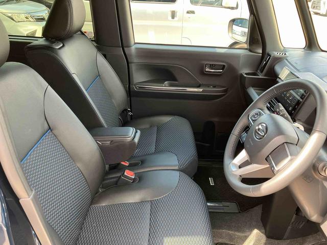タントカスタムＲＳ（千葉県）の中古車