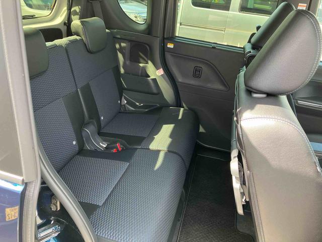 タントカスタムＲＳ（千葉県）の中古車