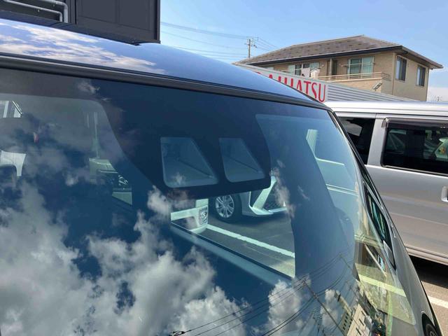 タントカスタムＲＳ（千葉県）の中古車