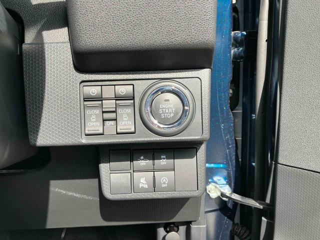 タントカスタムＲＳ（千葉県）の中古車