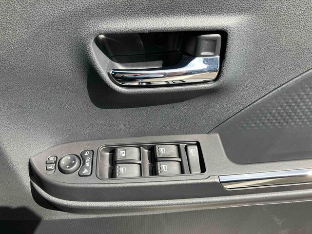 タントカスタムＲＳ（千葉県）の中古車