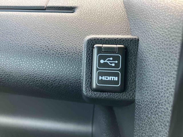 タントカスタムＲＳ（千葉県）の中古車