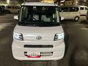 （千葉県）の中古車