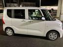 （千葉県）の中古車