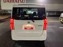 （千葉県）の中古車