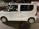 （千葉県）の中古車