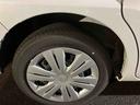 （千葉県）の中古車