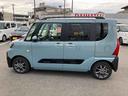 （千葉県）の中古車