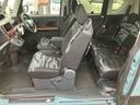 （千葉県）の中古車