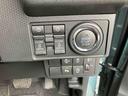 （千葉県）の中古車