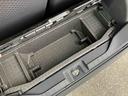 （千葉県）の中古車