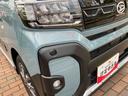 （千葉県）の中古車